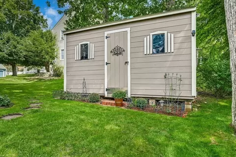 Other - 16 Ida Rd, Worcester, MA 01604 photo 8 of 8