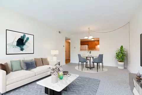 79 Waite St Ext #56, Malden, MA 02148
