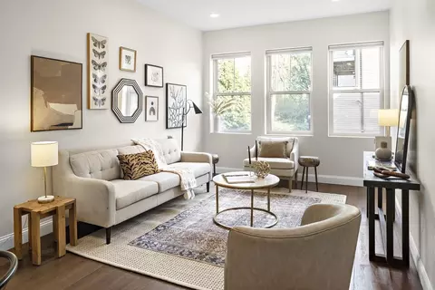 170 W Broadway #U206, Boston, MA 02127