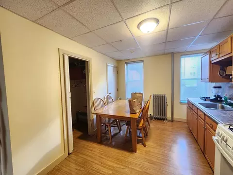 90-100 Appleton St, Lowell, MA 01852 photo 12