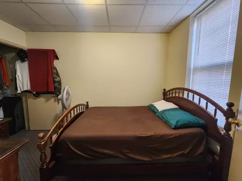 90-100 Appleton St, Lowell, MA 01852 photo 13