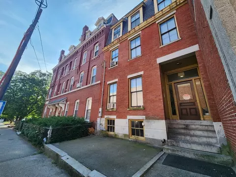 90-100 Appleton St, Lowell, MA 01852 photo 17
