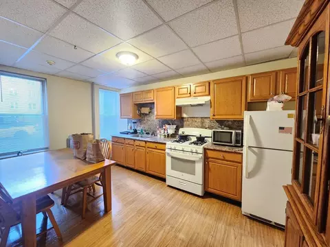 90-100 Appleton St, Lowell, MA 01852 photo 15