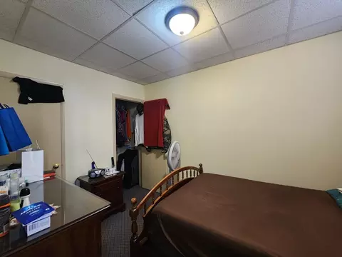 90-100 Appleton St, Lowell, MA 01852 photo 14
