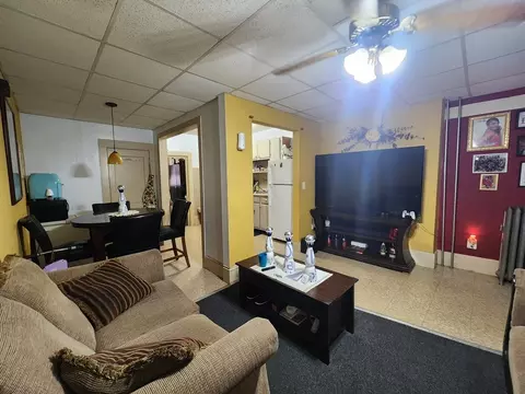 90-100 Appleton St, Lowell, MA 01852 photo 4