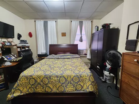 90-100 Appleton St, Lowell, MA 01852 photo 5