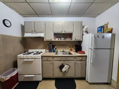 90-100 Appleton St, Lowell, MA 01852 photo 7