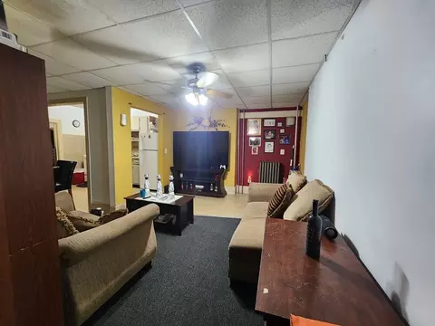 90-100 Appleton St, Lowell, MA 01852 photo 2