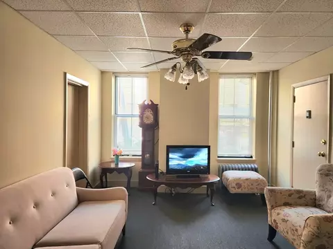 90-100 Appleton St, Lowell, MA 01852 photo 11
