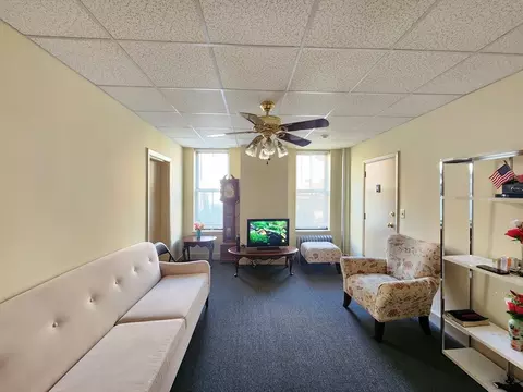 90-100 Appleton St, Lowell, MA 01852 photo 10