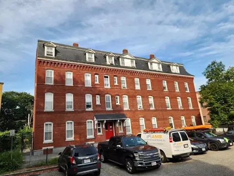90-100 Appleton St, Lowell, MA 01852 photo 16