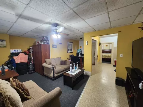 90-100 Appleton St, Lowell, MA 01852 photo 3