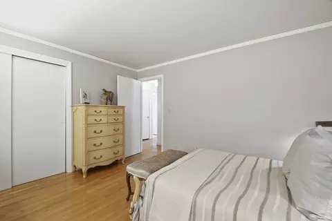 35 Tupelo Rd, Worcester, MA 01606 photo 14