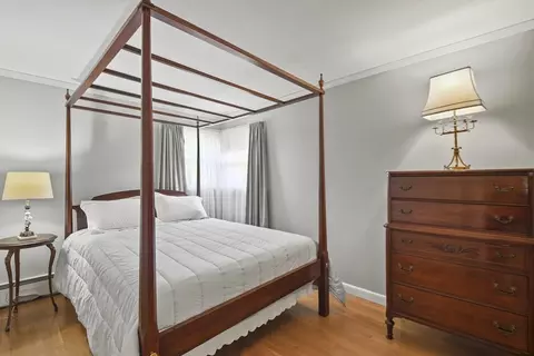 35 Tupelo Rd, Worcester, MA 01606 photo 15
