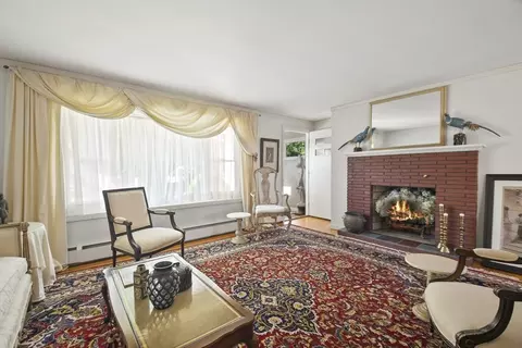 35 Tupelo Rd, Worcester, MA 01606 photo 5