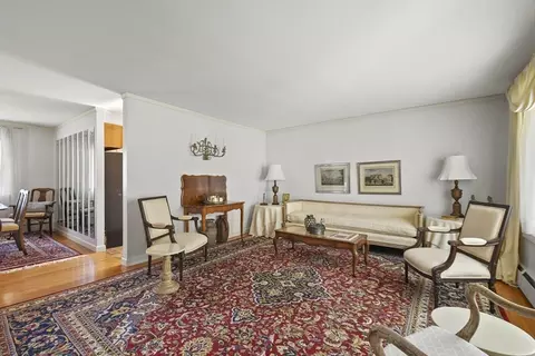 35 Tupelo Rd, Worcester, MA 01606 photo 4