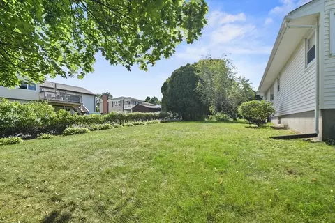 35 Tupelo Rd, Worcester, MA 01606 photo 21