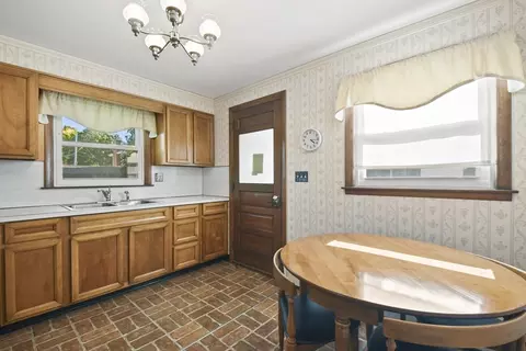 35 Tupelo Rd, Worcester, MA 01606 photo 11