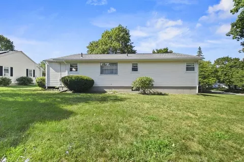35 Tupelo Rd, Worcester, MA 01606 photo 23