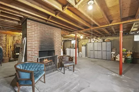 35 Tupelo Rd, Worcester, MA 01606 photo 20