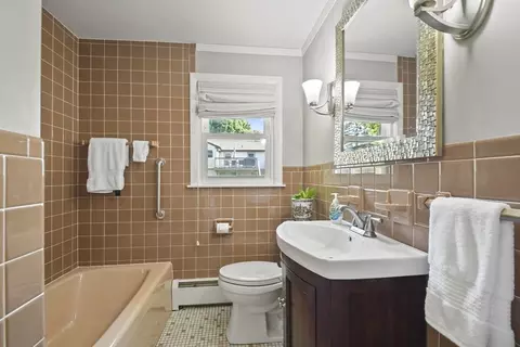35 Tupelo Rd, Worcester, MA 01606 photo 19