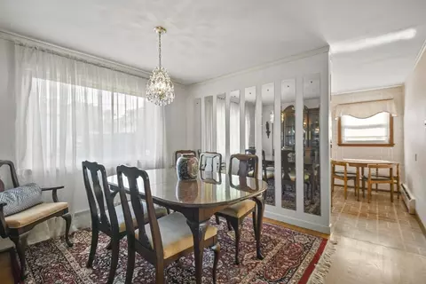 35 Tupelo Rd, Worcester, MA 01606 photo 7