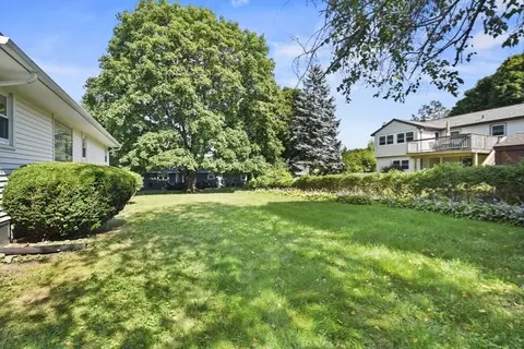 35 Tupelo Rd, Worcester, MA 01606 photo 24