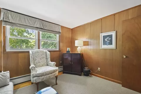 35 Tupelo Rd, Worcester, MA 01606 photo 18