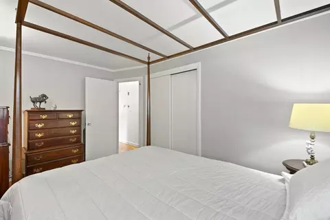 35 Tupelo Rd, Worcester, MA 01606 photo 16