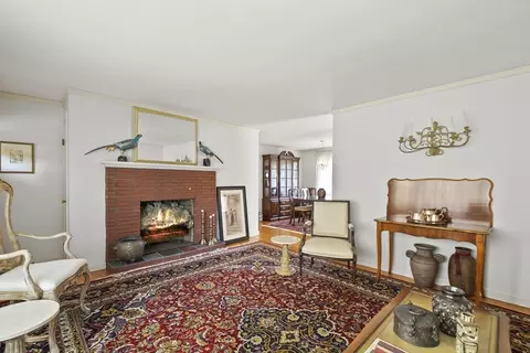 35 Tupelo Rd, Worcester, MA 01606 photo 6