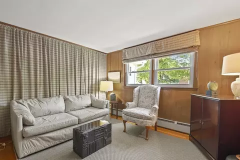 35 Tupelo Rd, Worcester, MA 01606 photo 17