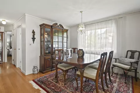 35 Tupelo Rd, Worcester, MA 01606 photo 8