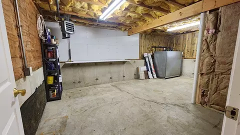 Other - 37 William Casey Rd, Spencer, MA 01562 photo 7 of 8