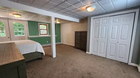 Bedroom - 37 William Casey Rd, Spencer, MA 01562 photo 7 of 8