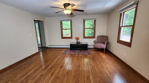 Living - 37 William Casey Rd, Spencer, MA 01562 photo 1 of 4
