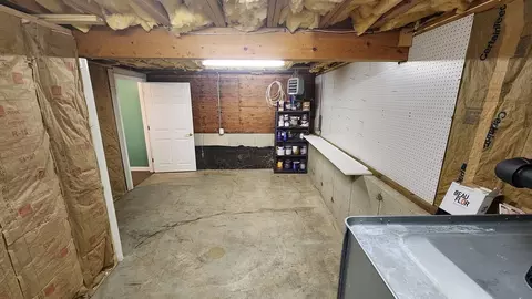 Other - 37 William Casey Rd, Spencer, MA 01562 photo 8 of 8