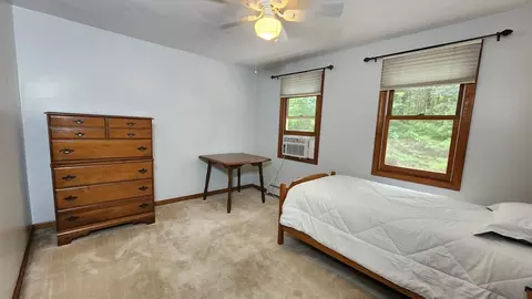 Bedroom - 37 William Casey Rd, Spencer, MA 01562 photo 3 of 8