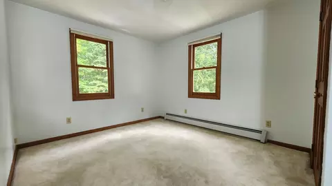 Bedroom - 37 William Casey Rd, Spencer, MA 01562 photo 6 of 8