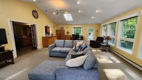Other - 37 William Casey Rd, Spencer, MA 01562 photo 4 of 8