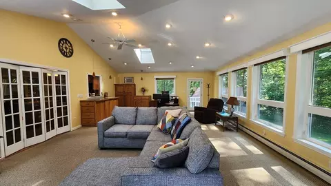 Other - 37 William Casey Rd, Spencer, MA 01562 photo 1 of 8