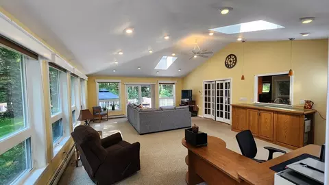 Other - 37 William Casey Rd, Spencer, MA 01562 photo 2 of 8