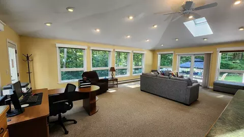 Other - 37 William Casey Rd, Spencer, MA 01562 photo 3 of 8
