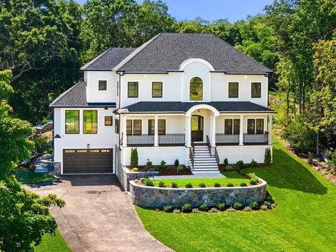 200 Salem St, Swampscott, MA 01907