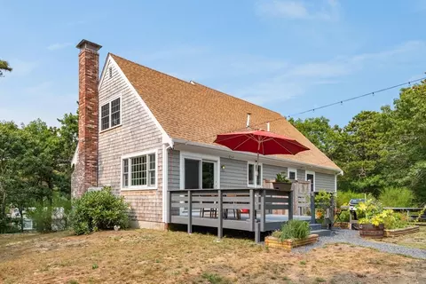 30 Linda Ln, Eastham, MA 02642