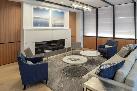 10 Shipyard Dr #207, Hingham, MA 02043 photo 23