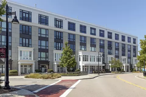 10 Shipyard Dr #207, Hingham, MA 02043 photo 19