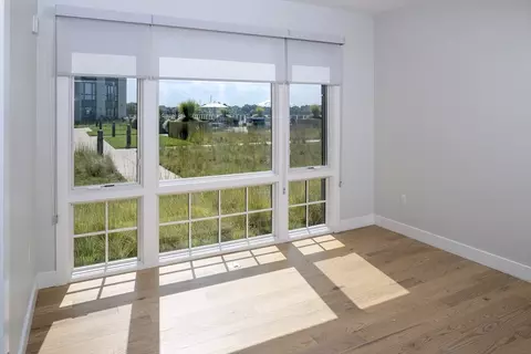 10 Shipyard Dr #207, Hingham, MA 02043 photo 11