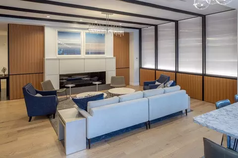10 Shipyard Dr #207, Hingham, MA 02043 photo 22