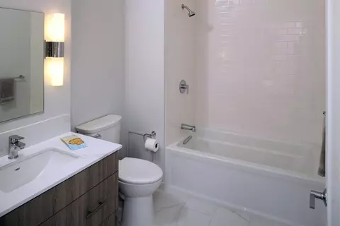 10 Shipyard Dr #207, Hingham, MA 02043 photo 16