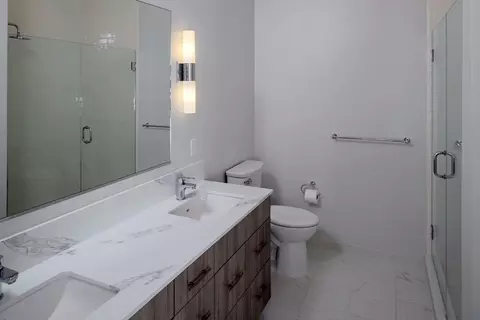 10 Shipyard Dr #207, Hingham, MA 02043 photo 14